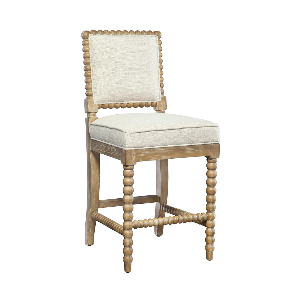 Sara Counter Stool Barstools Furniture Classics 3