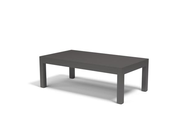 Vegas Coffee Table Outdoor Tables Sunset West