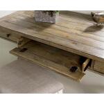 Sonora Writing Desk - Image 2