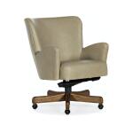 Eva Executive Swivel Tilt Chair