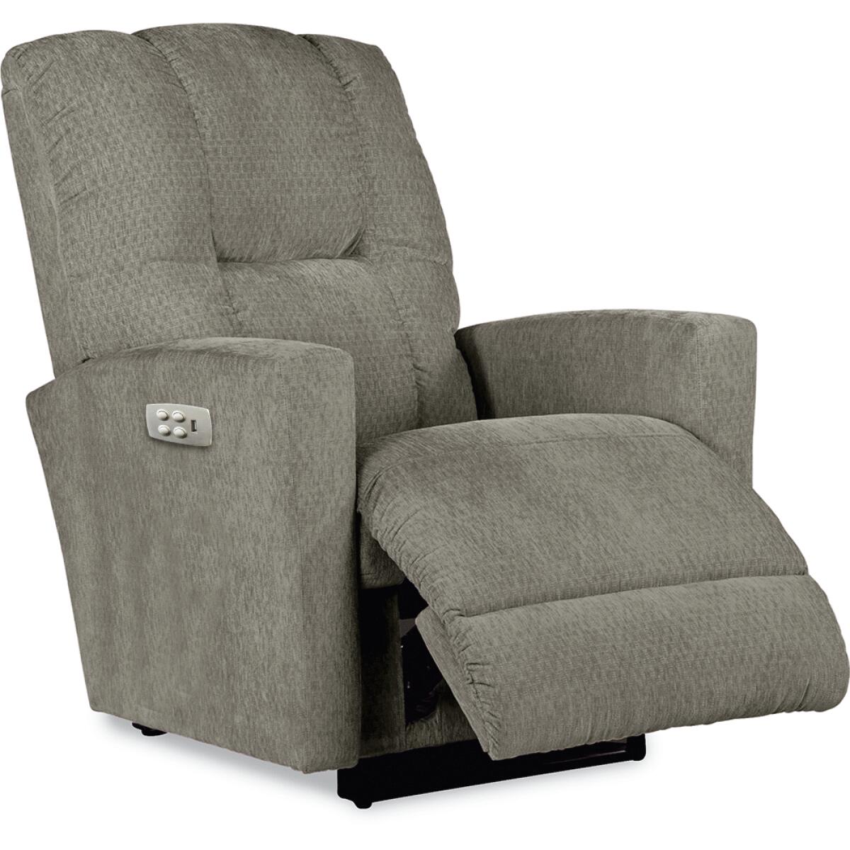 Casey Power Wall Recliner Casey Power Wall Recliner - Image 1