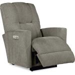 Casey Power Wall Recliner