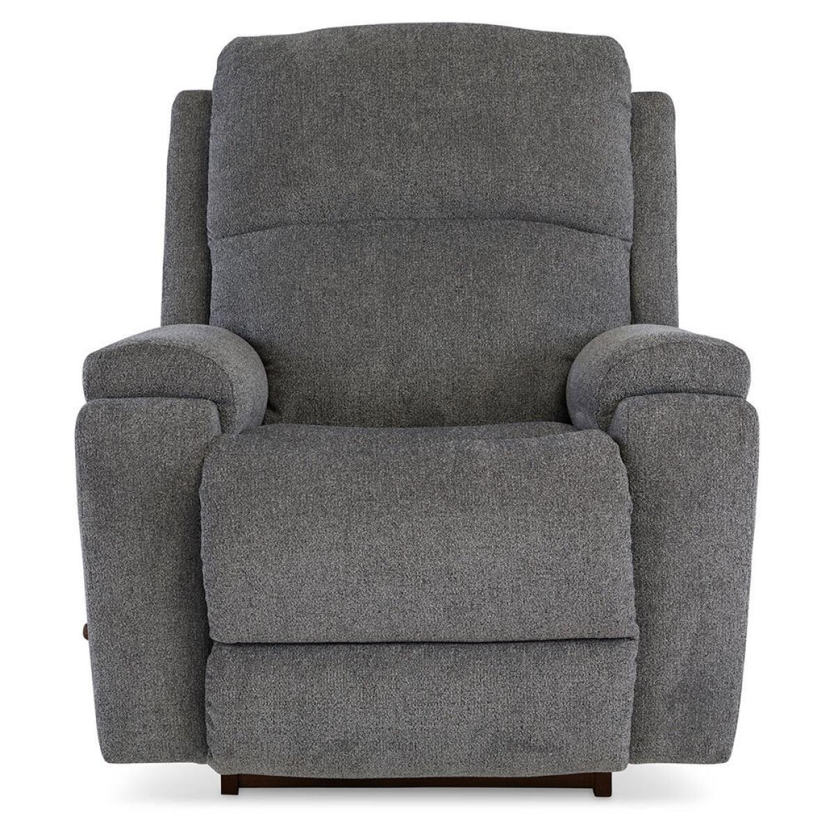 Dorian Rocking Recliner Dorian Rocking Recliner - Image 1