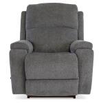 Dorian Rocking Recliner