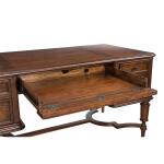 Clinton Hill Writing Desk - Image 2