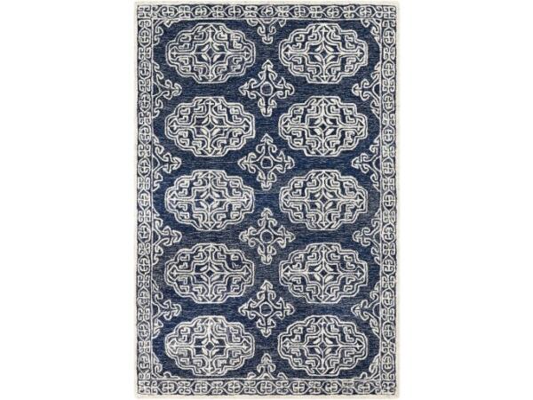 Granada 5×7’6″ Rugs Surya