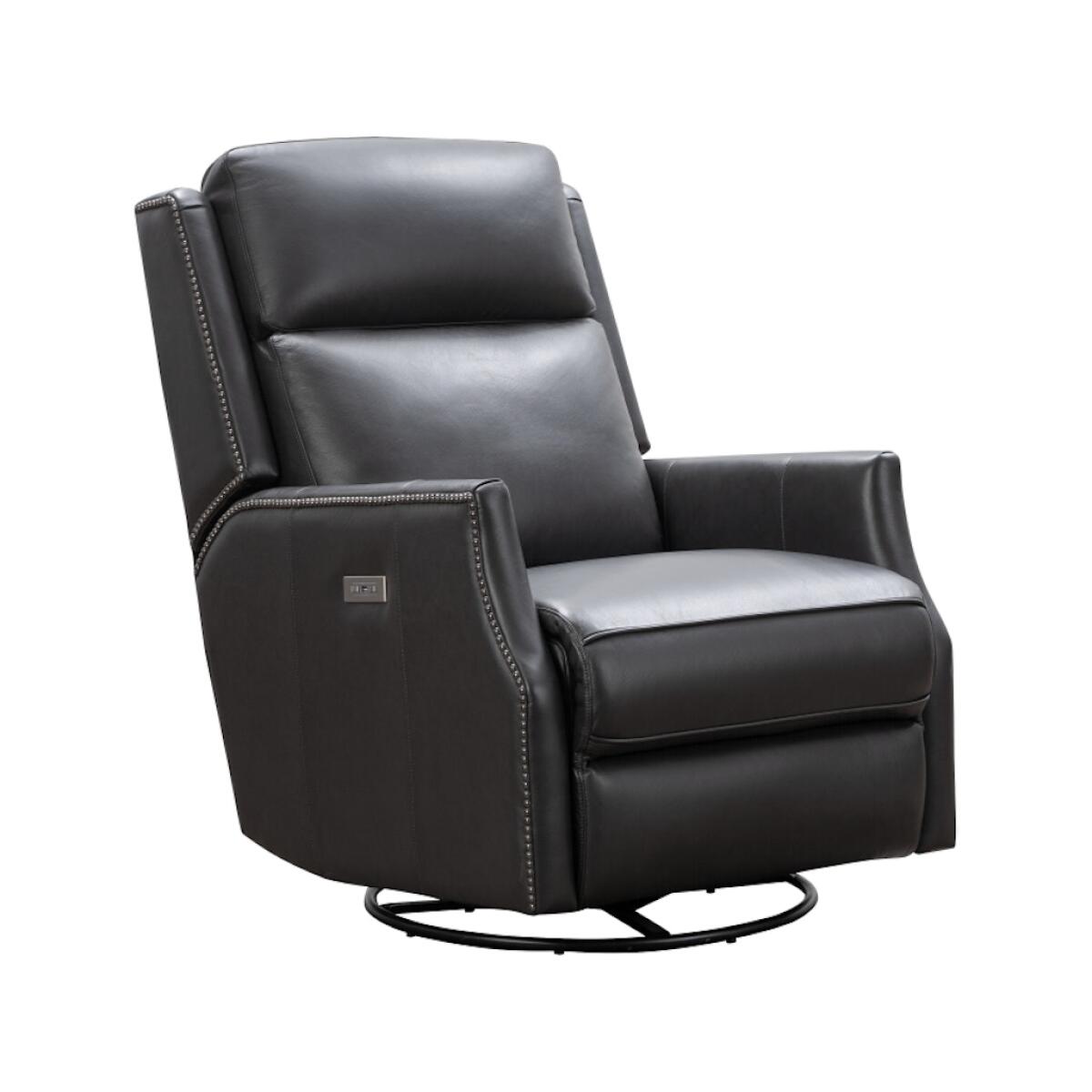 Cavill Recliner Recliners BarcaLounger Cavill Recliner Recliners BarcaLounger
