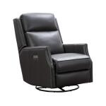 Sutherland Recliner Recliners BarcaLounger 2
