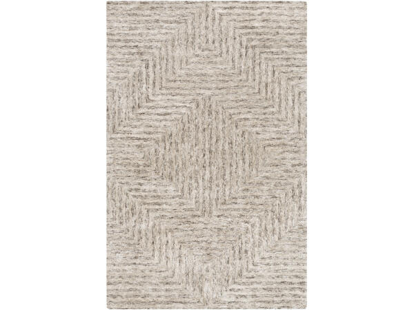 Falcon  Rugs Surya