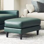 Petra Ottoman - Image 4