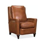 Rylea Pwr Recliner W/Pwr Headrest RC216-PH-086