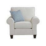 Sanderson Chair Chairs Bassett Furniture 3