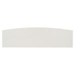 Silhouette Dresser 307054 Dressers Bernhardt 16