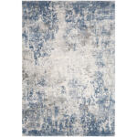 Alpine Rugs Surya 6