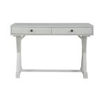 Lakeshore Writing Desk - Image 3