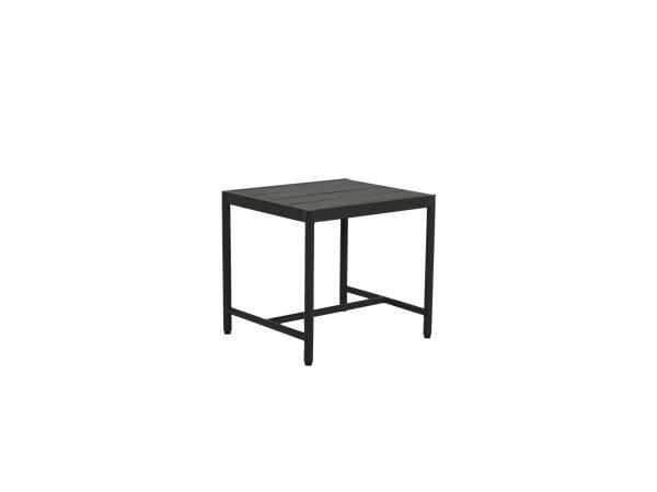 Pietra End Table Outdoor Tables Sunset West