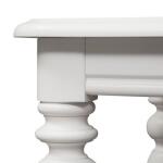 Summer House Gathering Table Dining Tables Liberty Furniture 12