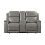 Silverado Ashbury Sectional Sectionals Customizable 7