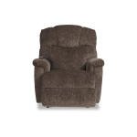 Lancer Wall Recliner Recliners Customizable 7