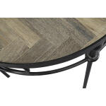 Mitchell End Table End tables Furniture Classics 6