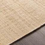 Evora  Rugs Surya 7