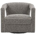 Alana Swivel Chair