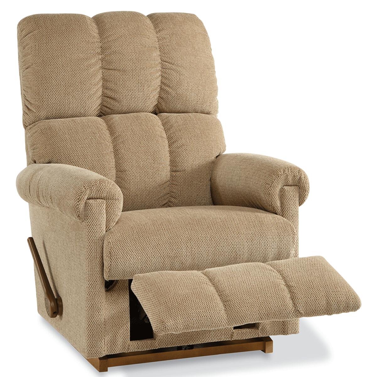 Vail Recliner Recliners Customizable Vail Recliner Recliners Customizable