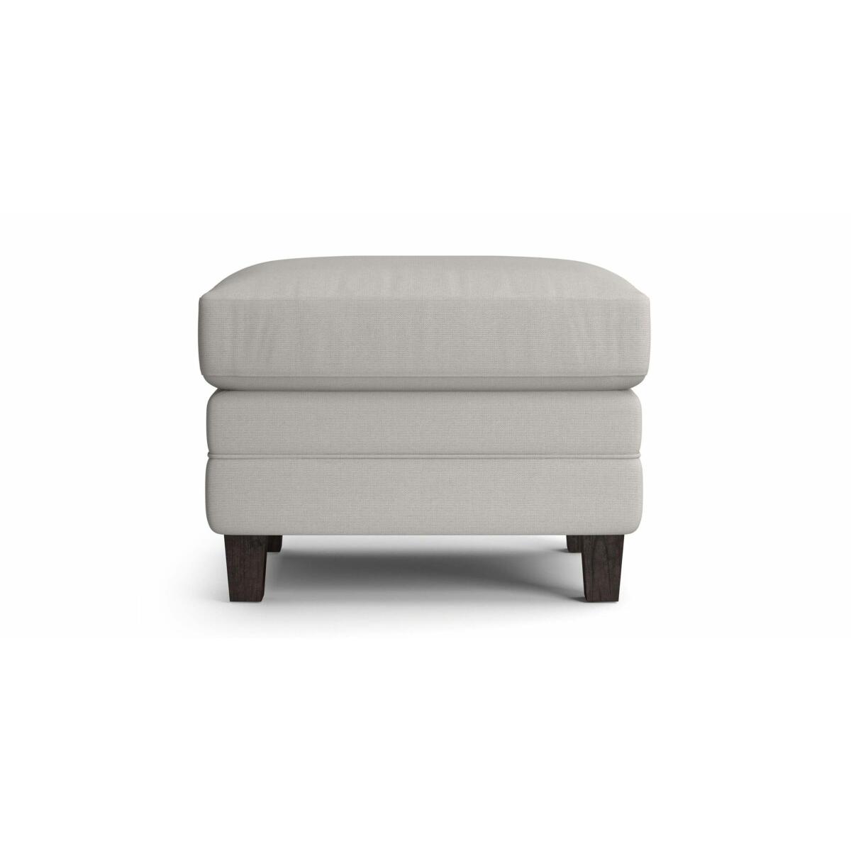 Julian Ottoman Julian Ottoman - Image 1