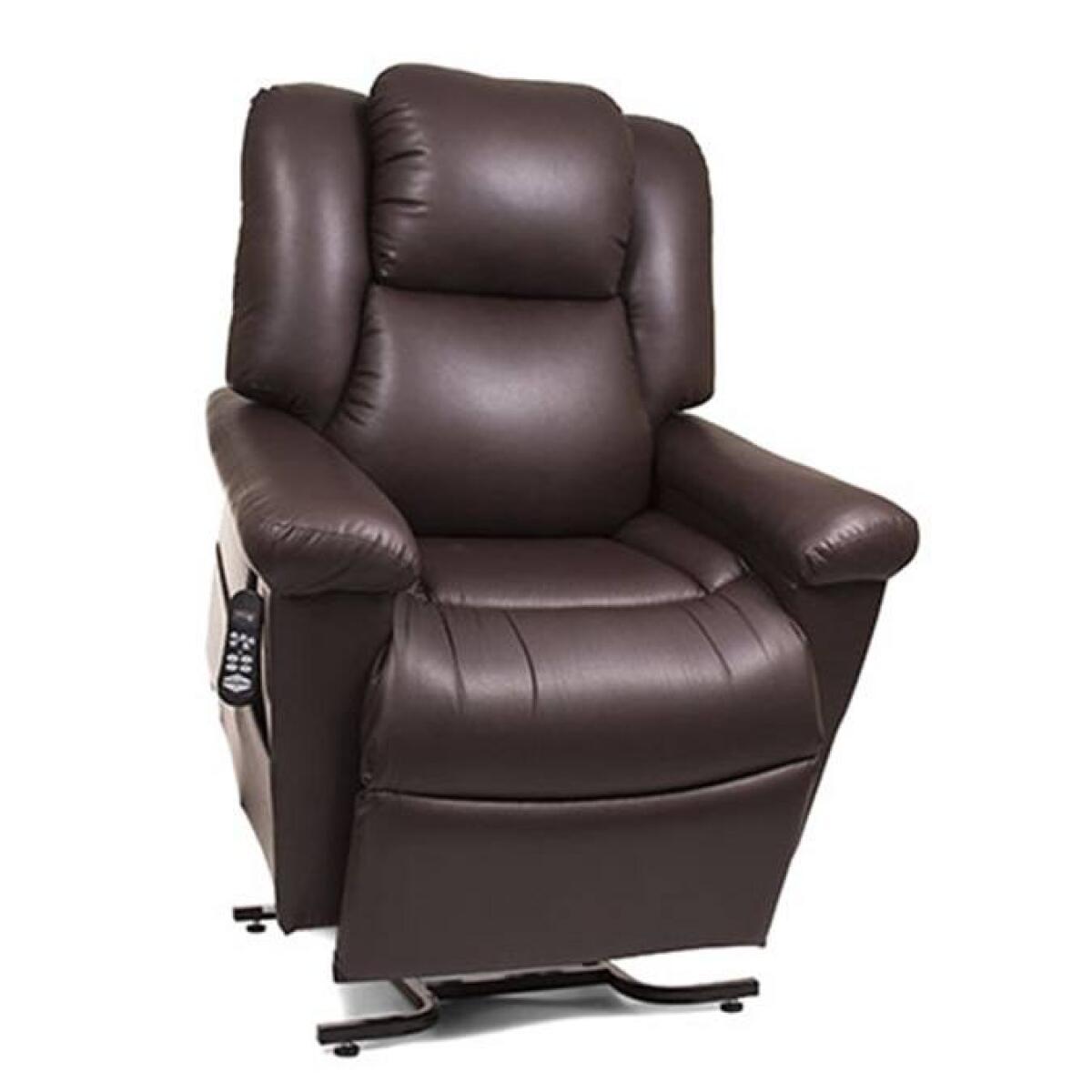 UC682 Power Lift Recliner Lift Chairs Customizable UC682 Power Lift Recliner Lift Chairs Customizable