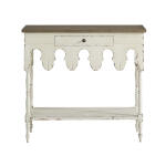 Lacey Narrow Console Console Tables Furniture Classics 8