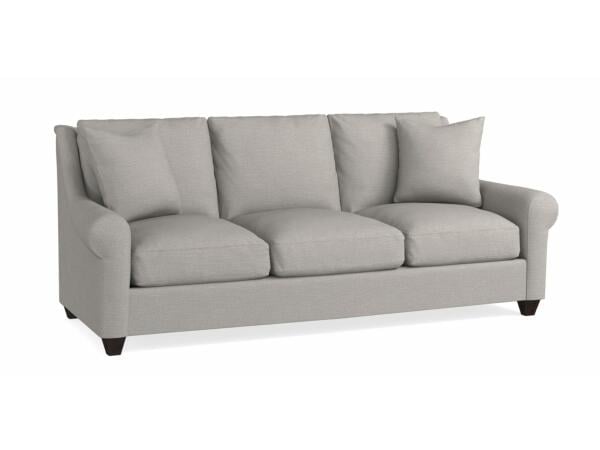 Ellery Sofa Sofas Bassett Furniture