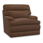 Allegra Chair Chairs Customizable 6