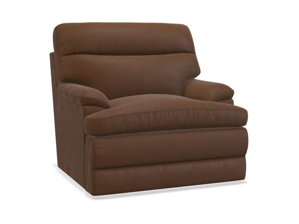 Miles Chair Chairs Customizable