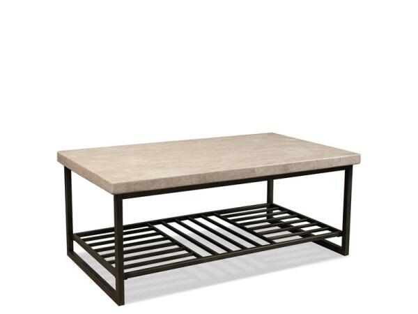 Olivia End Table End tables Riverside Furniture 3