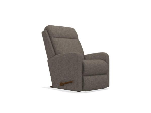 Finley Rocking Recliner Recliners Customizable