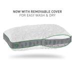 Storm Performance Pillow Pillows Bedgear 12