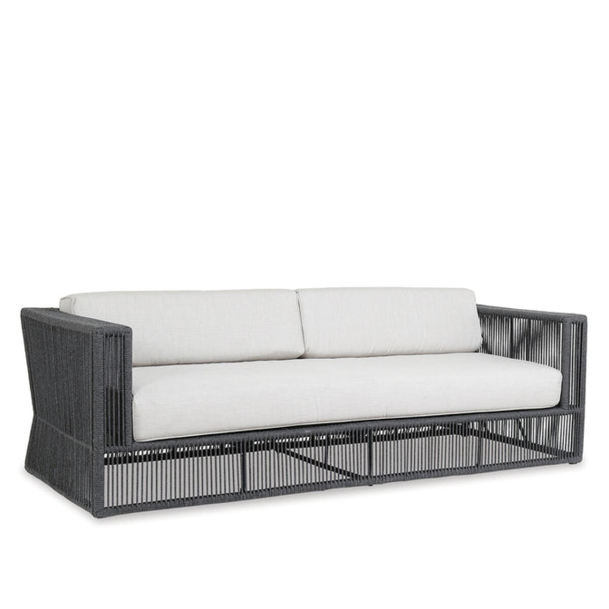 Milano Outdoor Sofas Milano Outdoor Sofas - Image 1