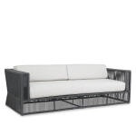 Montecito Mid Outdoor Sofas Outdoor Sofas Sunset West 7