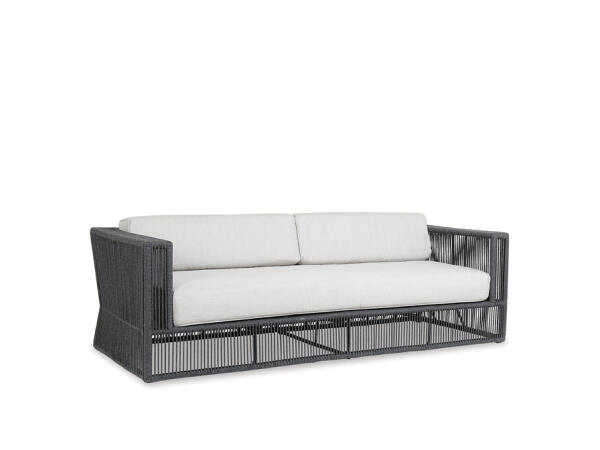 Milano Outdoor Sofas Outdoor Sofas Sunset West