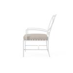Bristol Dining Chair - Image 2