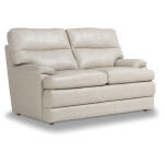 Miles Loveseat Loveseats Customizable 8