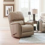 Turner Rocker Recliner - Image 6