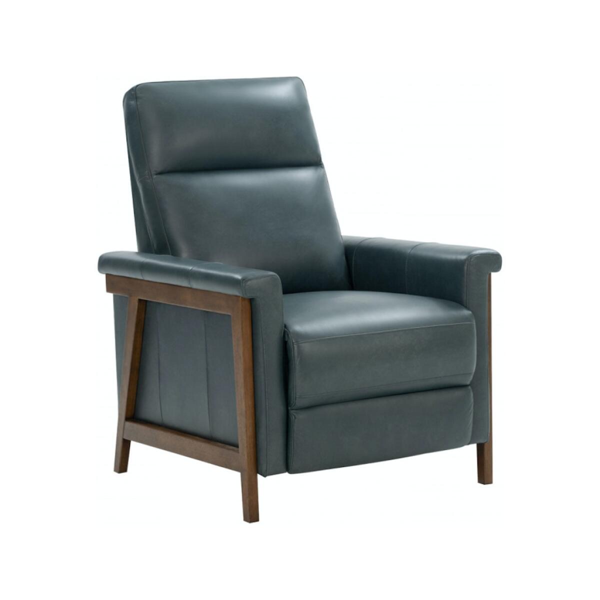 Lewiston Recliner Recliners BarcaLounger Lewiston Recliner Recliners BarcaLounger