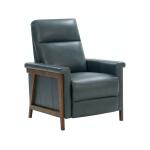 Ashland Recliner Recliners BarcaLounger 2