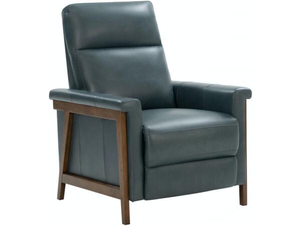 Lewiston Recliner Recliners BarcaLounger