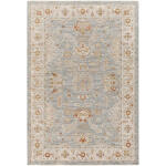 Avant Garde AVT-2318