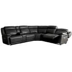 Club Level Evo Motion Sectional - Image 2