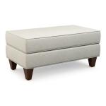 Hillcrest Chairside Table Chairside Tables Riverside Furniture 8
