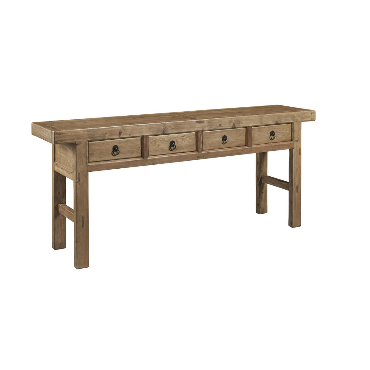Umber Console Console Tables Furniture Classics Umber Console Console Tables Furniture Classics