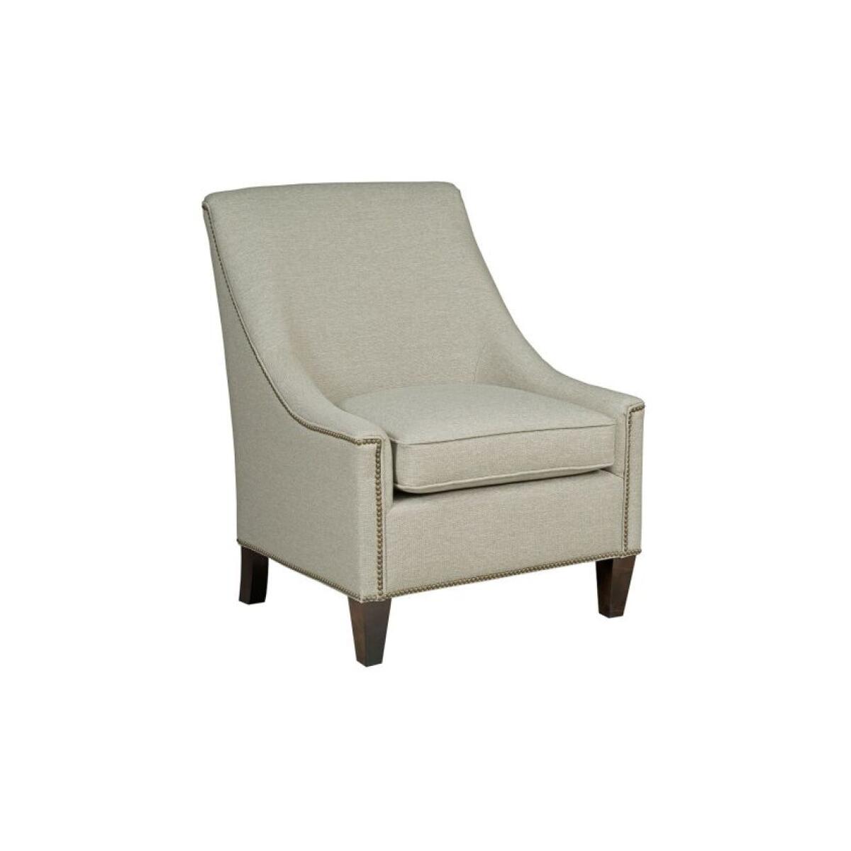 Cameron Chair Chairs Customizable Cameron Chair Chairs Customizable